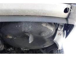 1981 Alfa Romeo GTV6 (CC-2081474) for sale in Houston, Texas