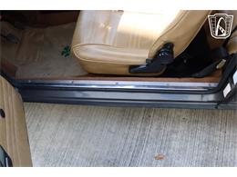1981 Alfa Romeo GTV6 (CC-2081474) for sale in Houston, Texas