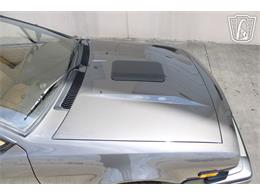 1981 Alfa Romeo GTV6 (CC-2081474) for sale in Houston, Texas