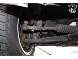 1981 Alfa Romeo GTV6 (CC-2081474) for sale in Houston, Texas