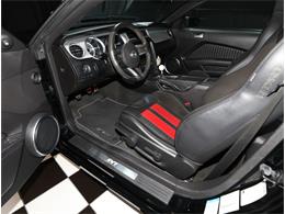 2013 Ford Shelby GT500  (CC-2081475) for sale in Addison, Illinois