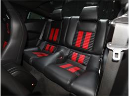 2013 Ford Shelby GT500  (CC-2081475) for sale in Addison, Illinois