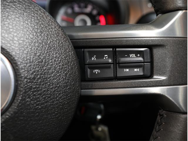 2013 Ford Shelby GT500  (CC-2081475) for sale in Addison, Illinois