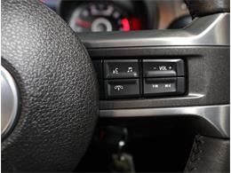 2013 Ford Shelby GT500  (CC-2081475) for sale in Addison, Illinois