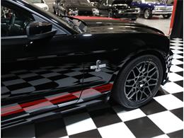 2013 Ford Shelby GT500  (CC-2081475) for sale in Addison, Illinois
