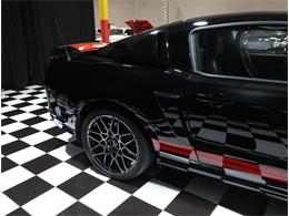 2013 Ford Shelby GT500  (CC-2081475) for sale in Addison, Illinois