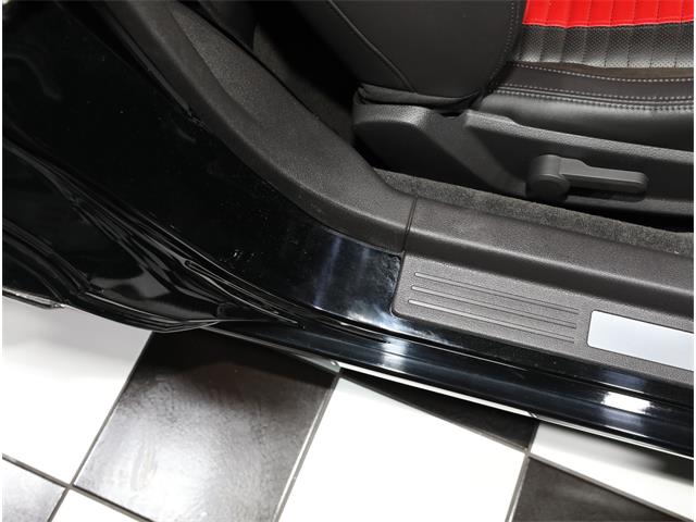 2013 Ford Shelby GT500  (CC-2081475) for sale in Addison, Illinois