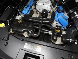 2013 Ford Shelby GT500  (CC-2081475) for sale in Addison, Illinois