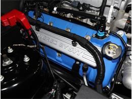 2013 Ford Shelby GT500  (CC-2081475) for sale in Addison, Illinois