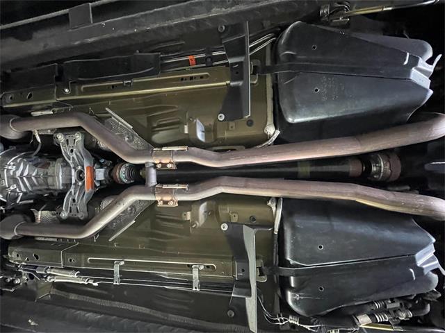 2013 Ford Shelby GT500  (CC-2081475) for sale in Addison, Illinois