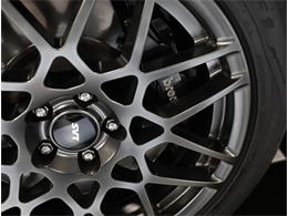 2013 Ford Shelby GT500  (CC-2081475) for sale in Addison, Illinois