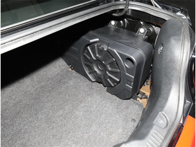 2013 Ford Shelby GT500  (CC-2081475) for sale in Addison, Illinois