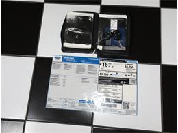 2013 Ford Shelby GT500  (CC-2081475) for sale in Addison, Illinois