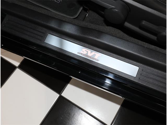 2013 Ford Shelby GT500  (CC-2081475) for sale in Addison, Illinois