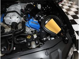 2013 Ford Shelby GT500  (CC-2081475) for sale in Addison, Illinois