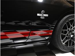 2013 Ford Shelby GT500  (CC-2081475) for sale in Addison, Illinois