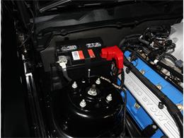 2013 Ford Shelby GT500  (CC-2081475) for sale in Addison, Illinois