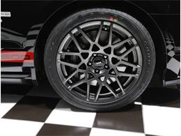 2013 Ford Shelby GT500  (CC-2081475) for sale in Addison, Illinois