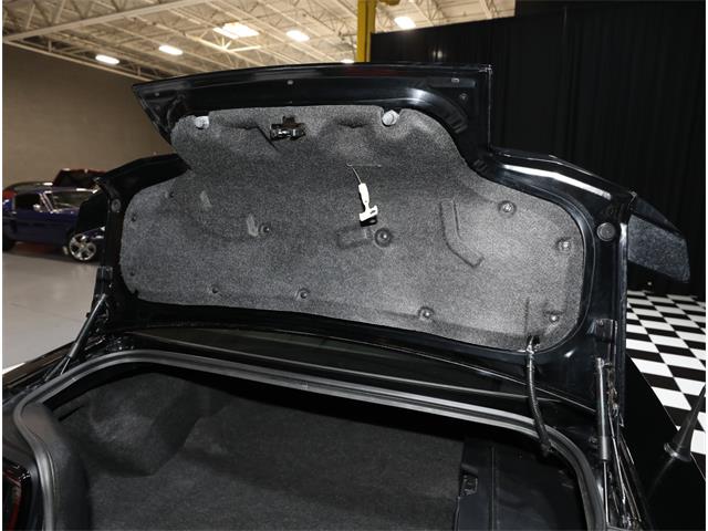 2013 Ford Shelby GT500  (CC-2081475) for sale in Addison, Illinois