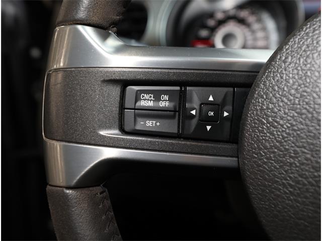 2013 Ford Shelby GT500  (CC-2081475) for sale in Addison, Illinois