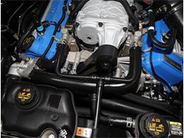 2013 Ford Shelby GT500  (CC-2081475) for sale in Addison, Illinois