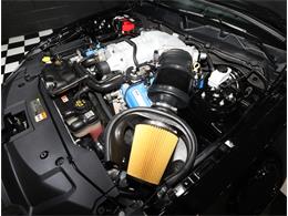 2013 Ford Shelby GT500  (CC-2081475) for sale in Addison, Illinois