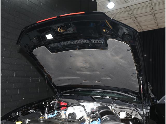 2013 Ford Shelby GT500  (CC-2081475) for sale in Addison, Illinois