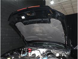 2013 Ford Shelby GT500  (CC-2081475) for sale in Addison, Illinois