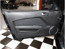 2013 Ford Shelby GT500  (CC-2081475) for sale in Addison, Illinois