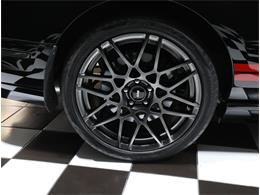 2013 Ford Shelby GT500  (CC-2081475) for sale in Addison, Illinois