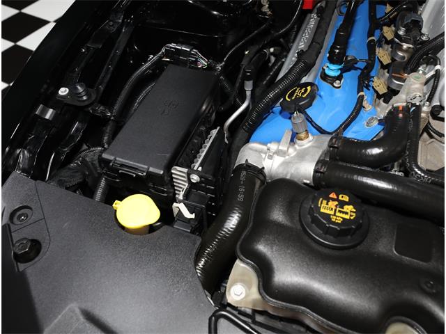 2013 Ford Shelby GT500  (CC-2081475) for sale in Addison, Illinois