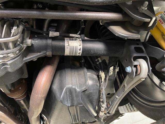 2013 Ford Shelby GT500  (CC-2081475) for sale in Addison, Illinois
