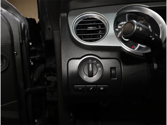 2013 Ford Shelby GT500  (CC-2081475) for sale in Addison, Illinois
