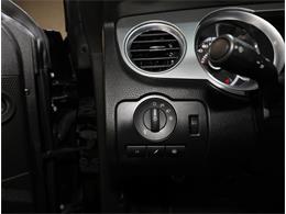 2013 Ford Shelby GT500  (CC-2081475) for sale in Addison, Illinois