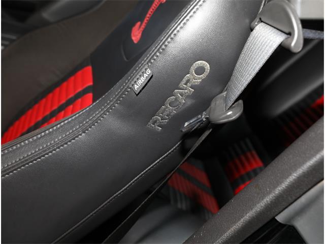 2013 Ford Shelby GT500  (CC-2081475) for sale in Addison, Illinois