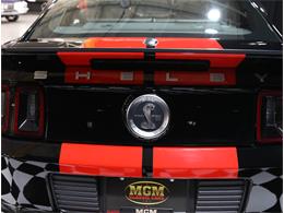 2013 Ford Shelby GT500  (CC-2081475) for sale in Addison, Illinois