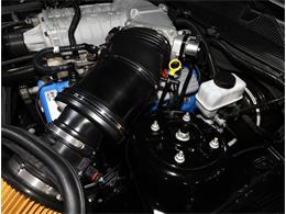 2013 Ford Shelby GT500  (CC-2081475) for sale in Addison, Illinois
