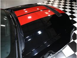 2013 Ford Shelby GT500  (CC-2081475) for sale in Addison, Illinois