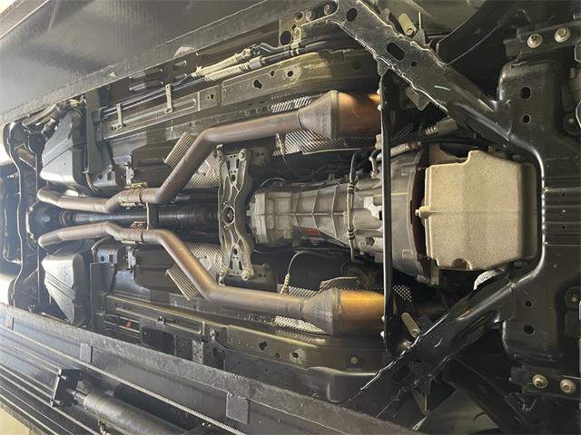 2013 Ford Shelby GT500  (CC-2081475) for sale in Addison, Illinois