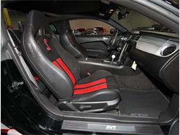 2013 Ford Shelby GT500  (CC-2081475) for sale in Addison, Illinois