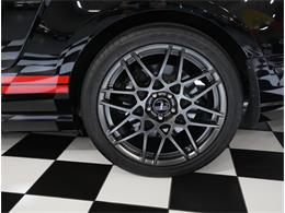 2013 Ford Shelby GT500  (CC-2081475) for sale in Addison, Illinois