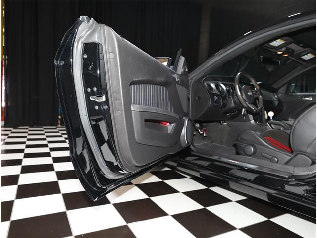 2013 Ford Shelby GT500  (CC-2081475) for sale in Addison, Illinois