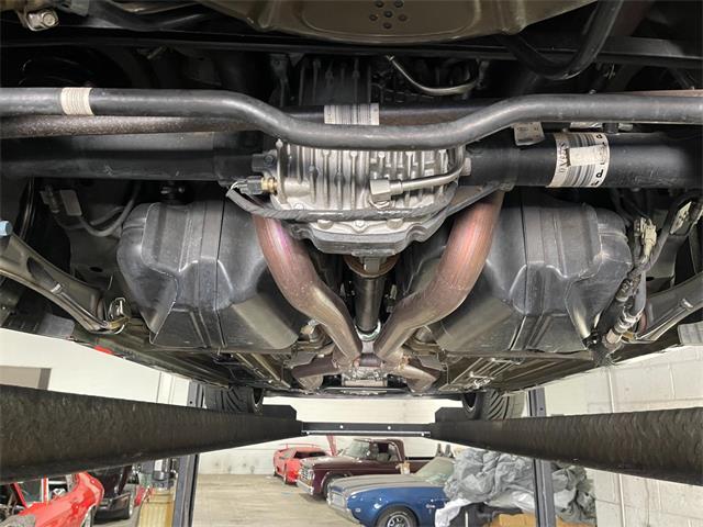 2013 Ford Shelby GT500  (CC-2081475) for sale in Addison, Illinois