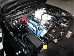 2013 Ford Shelby GT500  (CC-2081475) for sale in Addison, Illinois
