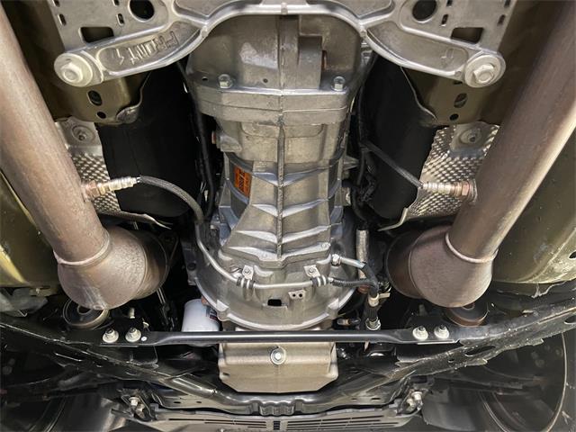 2013 Ford Shelby GT500  (CC-2081475) for sale in Addison, Illinois