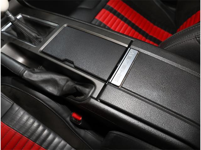 2013 Ford Shelby GT500  (CC-2081475) for sale in Addison, Illinois