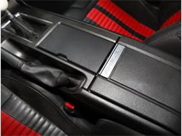 2013 Ford Shelby GT500  (CC-2081475) for sale in Addison, Illinois
