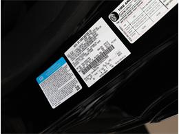 2013 Ford Shelby GT500  (CC-2081475) for sale in Addison, Illinois