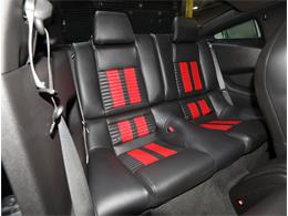 2013 Ford Shelby GT500  (CC-2081475) for sale in Addison, Illinois