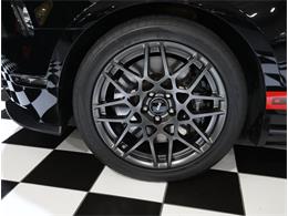 2013 Ford Shelby GT500  (CC-2081475) for sale in Addison, Illinois